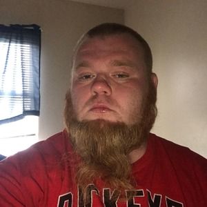 Meet your Posher, Thomas